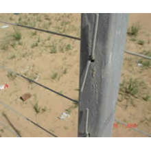 Protects Beaches and Dunes From Natural Erosion Metal Sand Fence